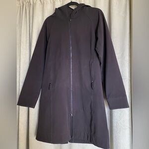 Lululemon Coat Size 4-6